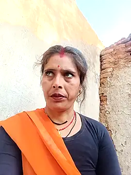 Snapshot of Arti13A chatting on 03-02-26, 02:14 Arti13A online show from 03-02-26, 02:14