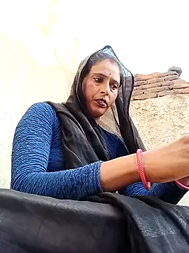 Snapshot of Arti13A chatting on 03-05-26, 02:07 Arti13A online show from 03-05-26, 02:07