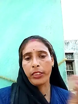 Snapshot of Arti13A chatting on 03-15-26, 01:06 Arti13A online show from 03-15-26, 01:06