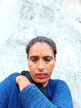 Snapshot of Arti13A chatting on 03-16-26, 01:33 Arti13A online show from 03-16-26, 01:33