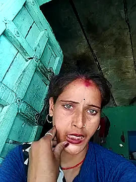 Arti13A online show from 05-15-26, 10:50