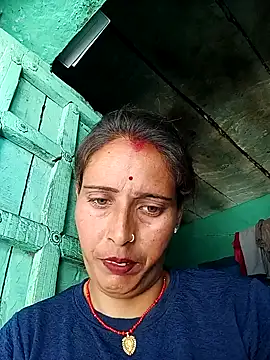 Arti13A online show from 05-22-26, 03:46