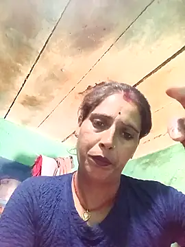 Arti13A online show from 05-23-26, 01:55