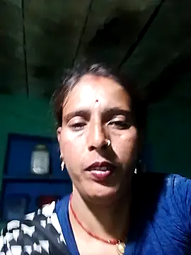 Arti13A online show from 06-16-26, 10:23