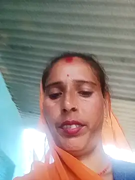 Arti13A online show from 06-19-26, 12:20