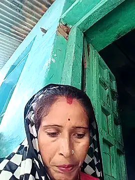 Arti13A online show from 07-11-26, 01:41