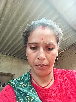 Arti13A online show from 07-15-26, 01:22