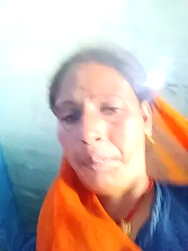 Arti13A online show from 07-18-26, 04:16