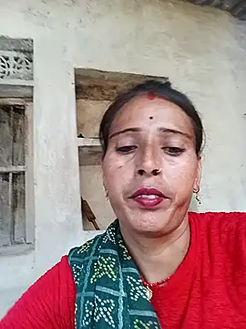Arti13A online show from 07-20-26, 10:50