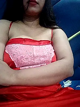 Lusty-radhika online show from 09-25-25, 02:48