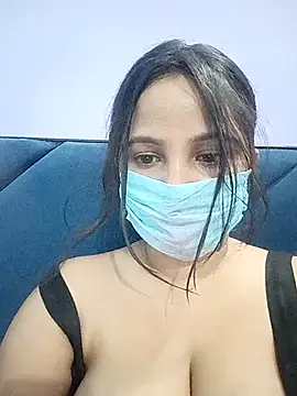 Lusty-radhika online show from 09-26-25, 01:26