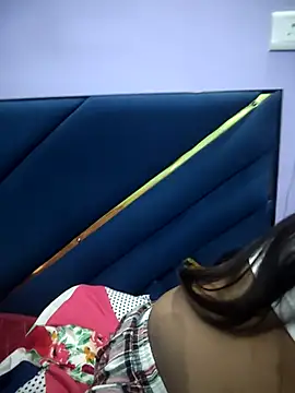 Lusty-radhika online show from 11-10-25, 12:26