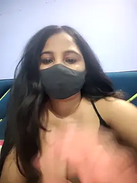 Lusty-radhika online show from 04-11-26, 01:37