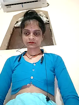 Sonam dhakad online show from 09-17-25, 11:06