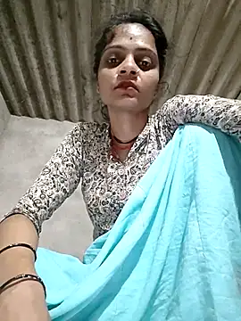 Sonam dhakad online show from 09-26-25, 09:52