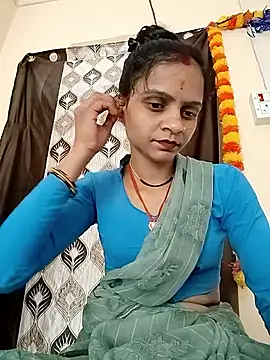 Sonam dhakad online show from 10-17-25, 05:43