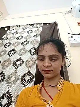 Sonam dhakad online show from 10-19-25, 07:09