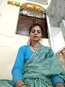 Sonam dhakad online show from 11-05-25, 06:30