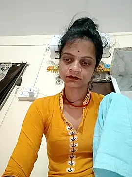 Sonam dhakad online show from 11-07-25, 12:32