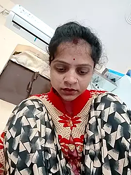 Sonam dhakad online show from 11-17-25, 03:45