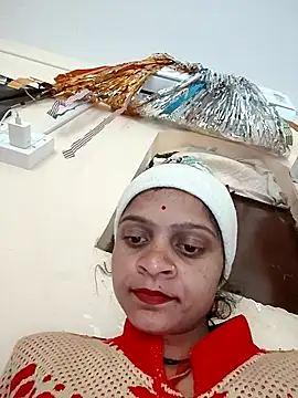 Sonam dhakad online show from 01-08-26, 03:09