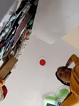 Sonam dhakad online show from 02-03-26, 05:27