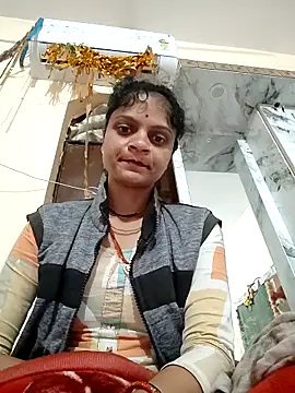 Sonam dhakad online show from 02-03-26, 08:58