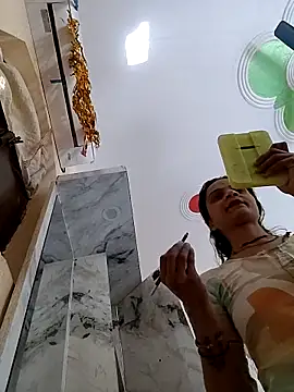 Sonam dhakad online show from 02-08-26, 07:12