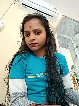 Sonam dhakad online show from 02-13-26, 06:42