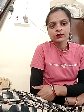 Sonam dhakad online show from 02-17-26, 09:06