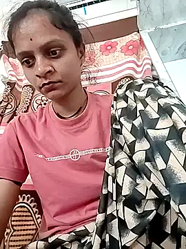 Sonam dhakad online show from 03-30-26, 08:37