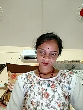 Sonam dhakad online show from 04-03-26, 01:03