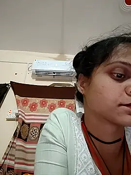 Sonam dhakad online show from 04-03-26, 03:43