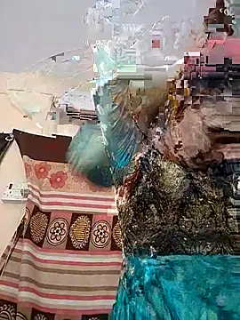 Sonam dhakad online show from 04-04-26, 04:55