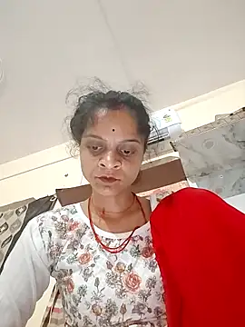 Sonam dhakad online show from 04-04-26, 07:44