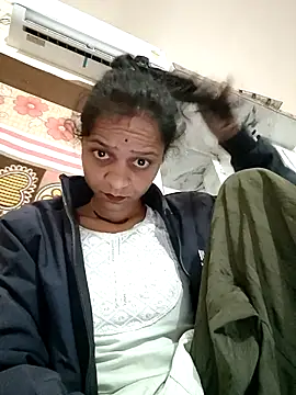 Sonam dhakad online show from 04-05-26, 06:05