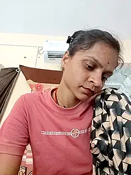 Snapshot of Sonam_dhakad chatting on 04-11-26, 07:35 Sonam dhakad online show from 04-11-26, 07:35