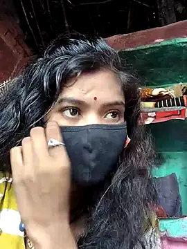 Snapshot of Sonam_dhakad chatting on 08-01-26, 11:09 Sonam dhakad online show from 08-01-26, 11:09