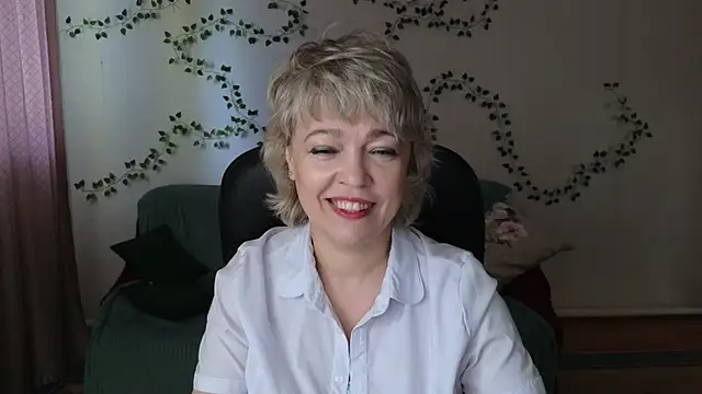 Rosette Pricky online show from 06-03-26, 02:19