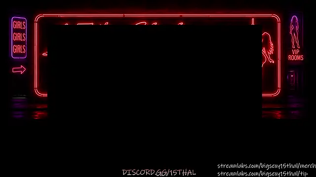 StoneballJacksonWoR online show from 06-17-26, 02:47