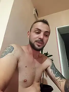 papichulo0099 online show from 10-23-25, 03:06