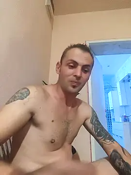 papichulo0099 online show from 10-30-25, 09:04