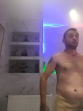 papichulo0099 online show from 11-08-25, 03:50