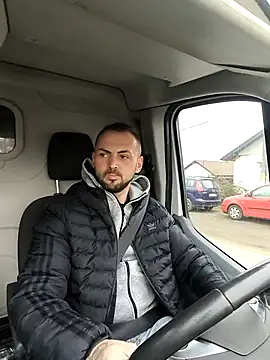 papichulo0099 online show from 11-27-25, 07:32