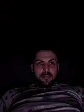 papichulo0099 online show from 02-18-26, 07:21