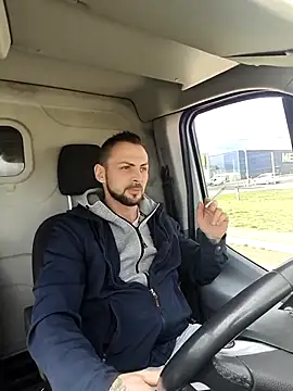 papichulo0099 online show from 02-24-26, 11:30