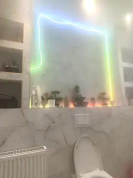 papichulo0099 online show from 03-07-26, 10:56