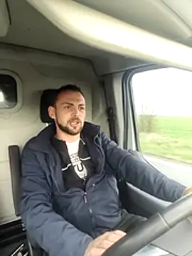 papichulo0099 online show from 03-19-26, 07:01