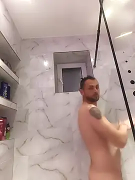 papichulo0099 online show from 03-29-26, 06:41