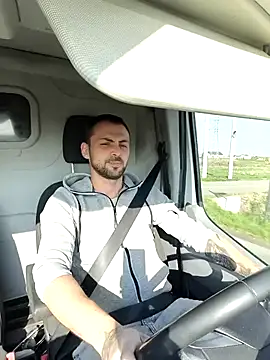 papichulo0099 online show from 04-01-26, 06:36